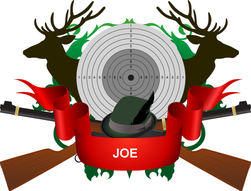 Deer Hunting Times