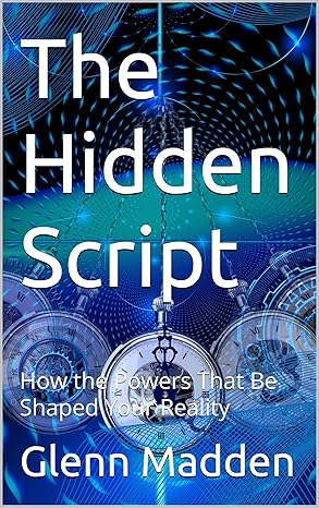Hidden Script
