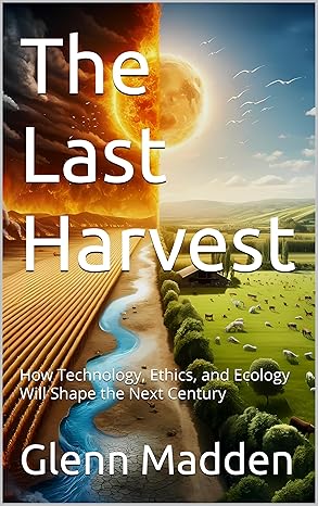 The Last Harvest