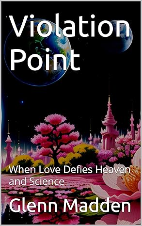 Violation Point